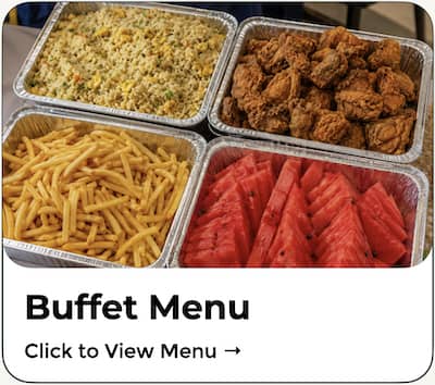 Prime Catering Website Pic 001