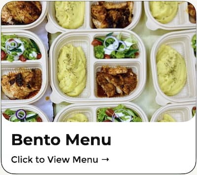 Prime Catering Website Pic 003