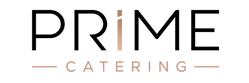 Prime Catering