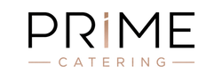 Prime Catering